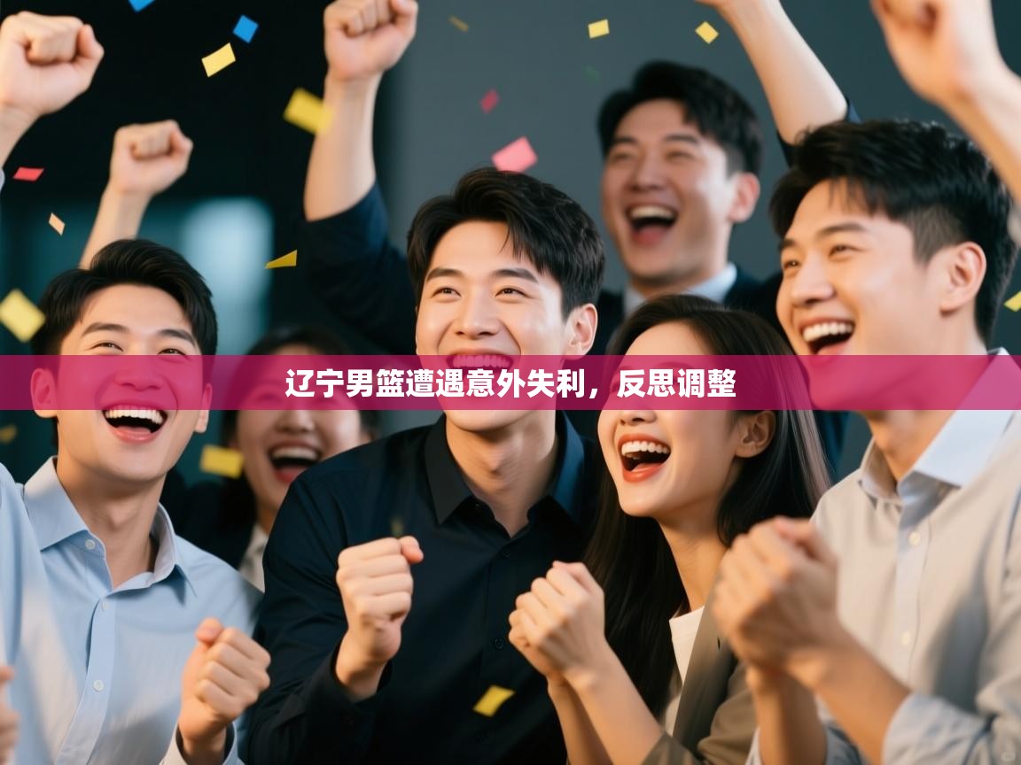 辽宁男篮遭遇意外失利，反思调整