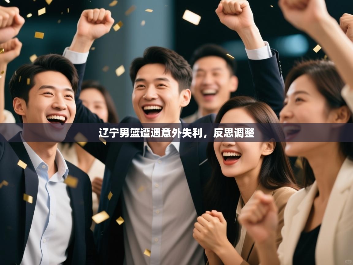 辽宁男篮遭遇意外失利，反思调整  第2张