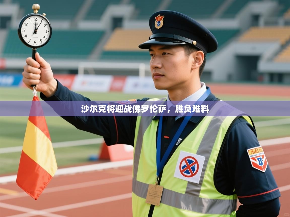 沙尔克将迎战佛罗伦萨，胜负难料