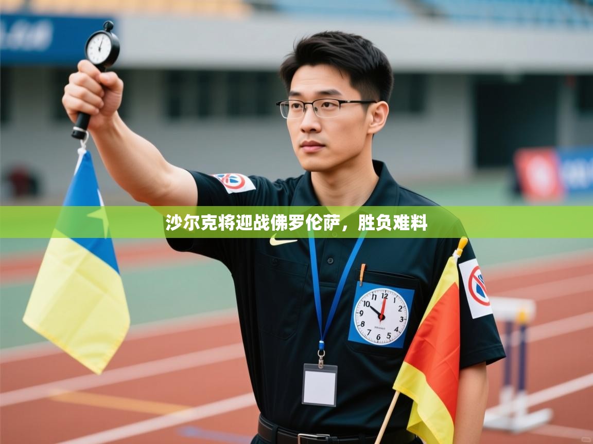 沙尔克将迎战佛罗伦萨，胜负难料  第2张